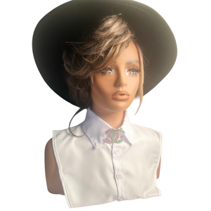 MP-LUXE-CC2581-1