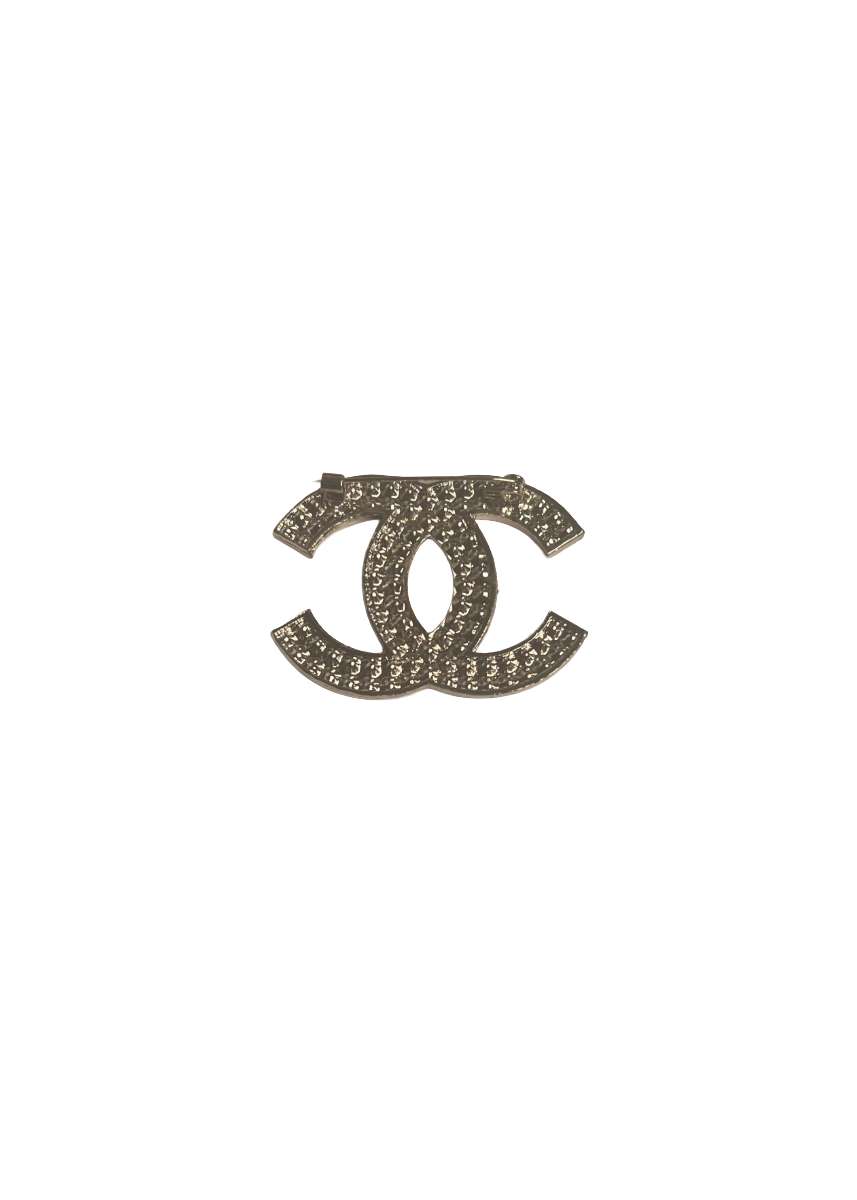 MP-LUXE-CC2581-1
