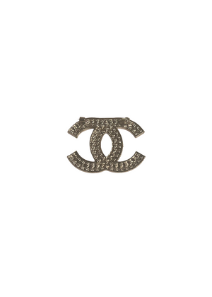 MP-LUXE-CC2581-1