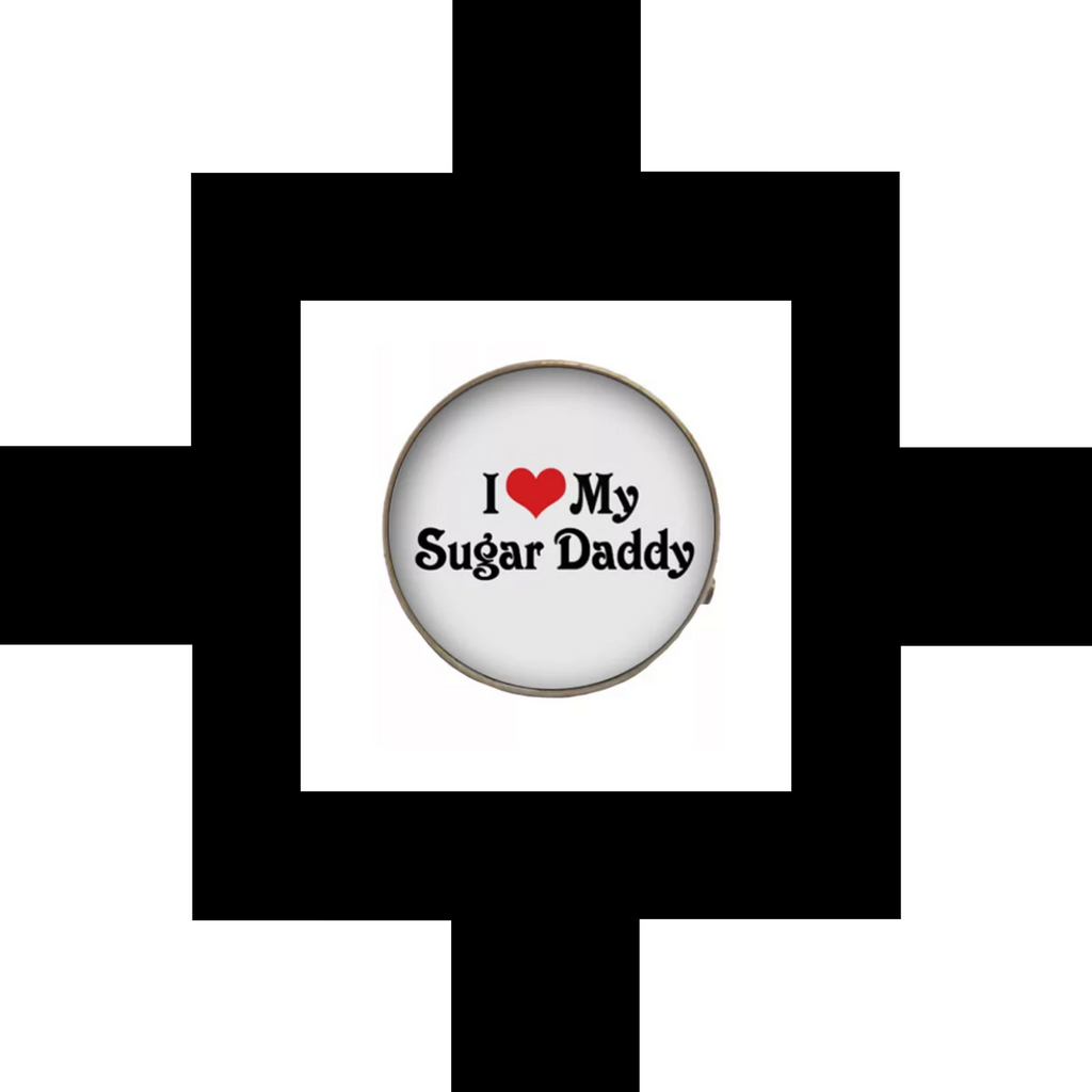 Single-Statement-Sugar Daddy