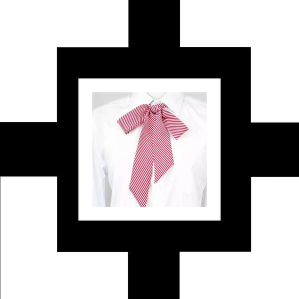 n*i様 room 306CONTEMPORARY Ribbon Tie Shi 7”, Natural General Purpose 50lb Cable Ties, 100 Pack - NSI Industries
