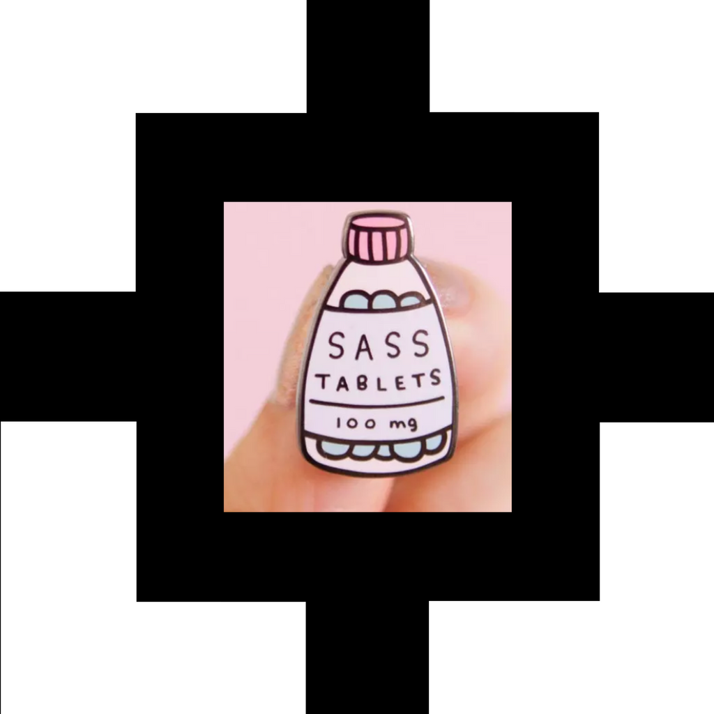 Single-Statement-Sass Tablets